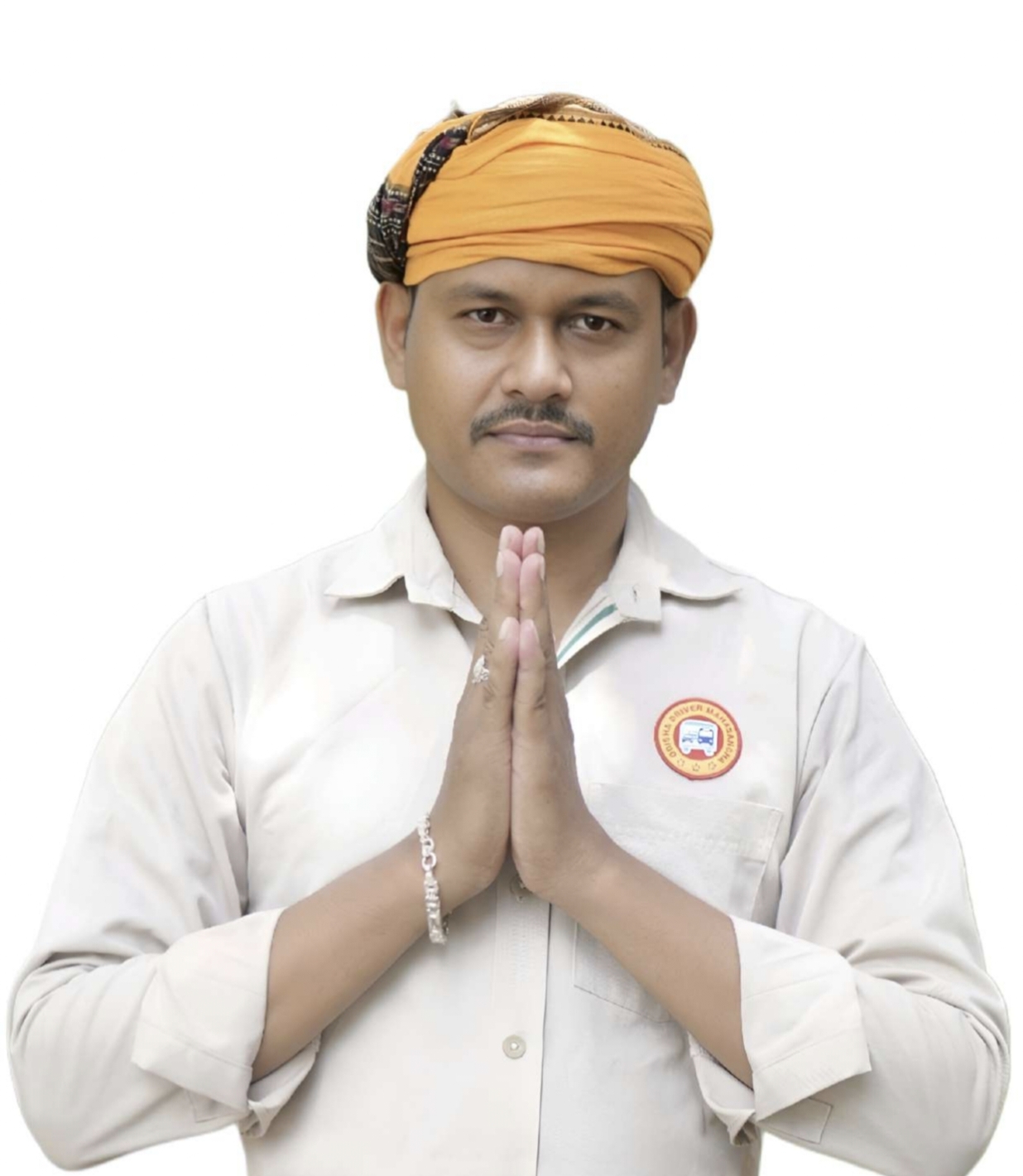 MANAS RANJAN DEBATA